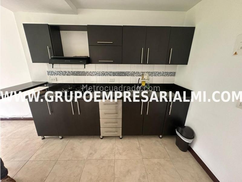 Cozy 3BR Apartment in Florida Nueva - 4