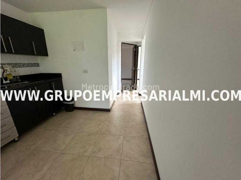 Cozy 3BR Apartment in Florida Nueva - 5