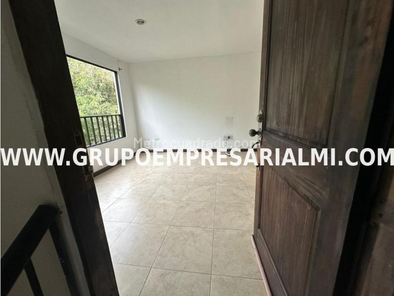 Cozy 3BR Apartment in Florida Nueva - 7