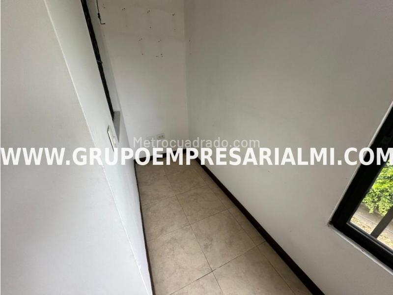 Cozy 3BR Apartment in Florida Nueva - 8