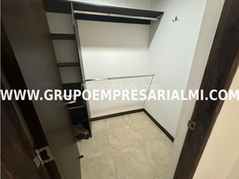 Cozy 3BR Apartment in Florida Nueva - 9