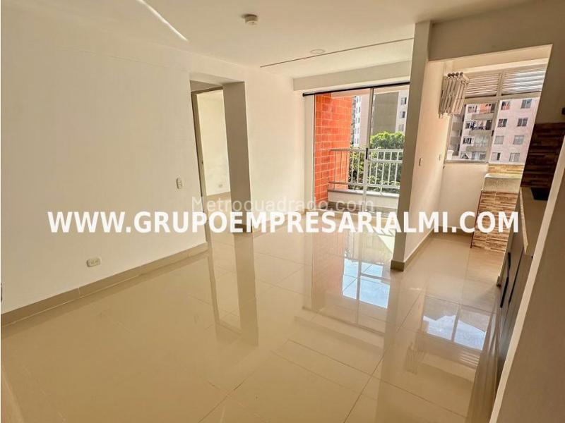 Beautiful 3BR Apartment in Rodeo Alto