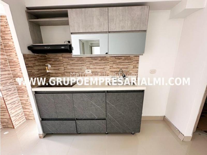 Beautiful 3BR Apartment in Rodeo Alto - 2