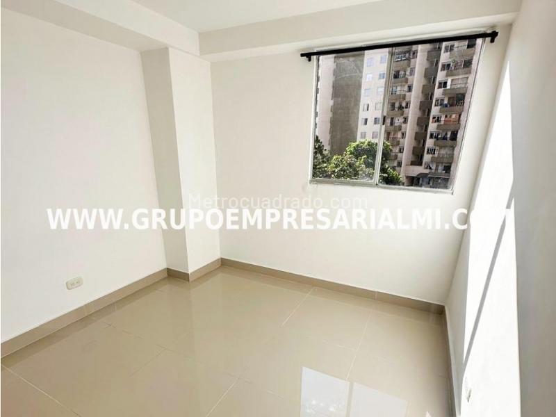 Beautiful 3BR Apartment in Rodeo Alto - 4