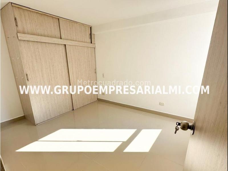 Beautiful 3BR Apartment in Rodeo Alto - 5