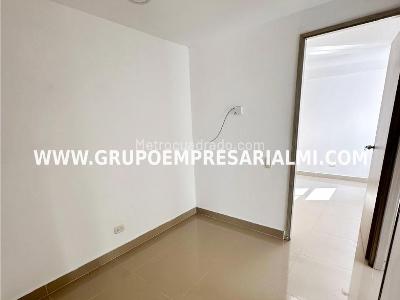 Apartamento de 3 alcobas en arriendo en Belen, Medellín, 70 m² · foto 6 de 20