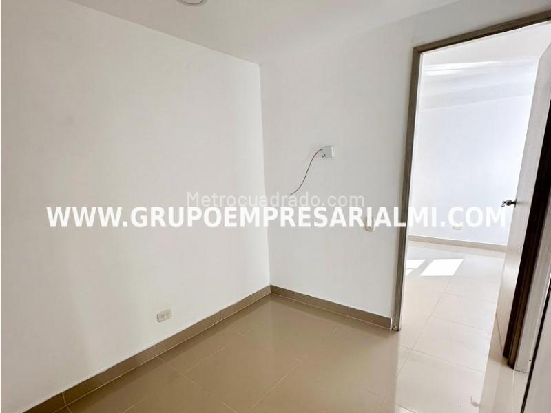 Beautiful 3BR Apartment in Rodeo Alto - 6