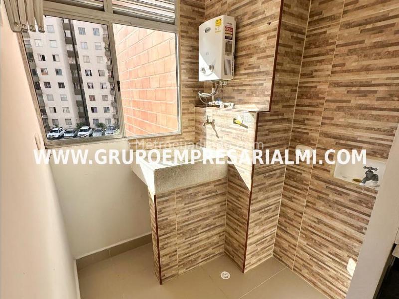 Beautiful 3BR Apartment in Rodeo Alto - 8