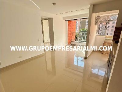 Apartamento de 3 alcobas en arriendo en Belen, Medellín, 70 m² · foto 10 de 20