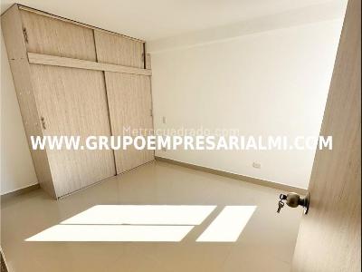 Apartamento de 3 alcobas en arriendo en Belen, Medellín, 70 m² · foto 14 de 20
