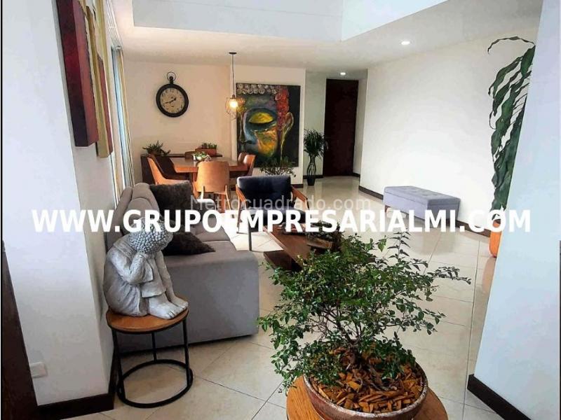 Penthouse de Lujo en Arriendo en Castropol - 2