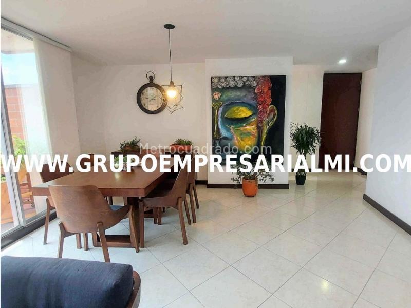 Penthouse de Lujo en Arriendo en Castropol - 7