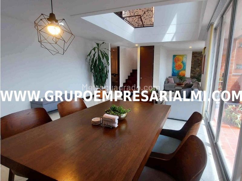 Penthouse de Lujo en Arriendo en Castropol - 8