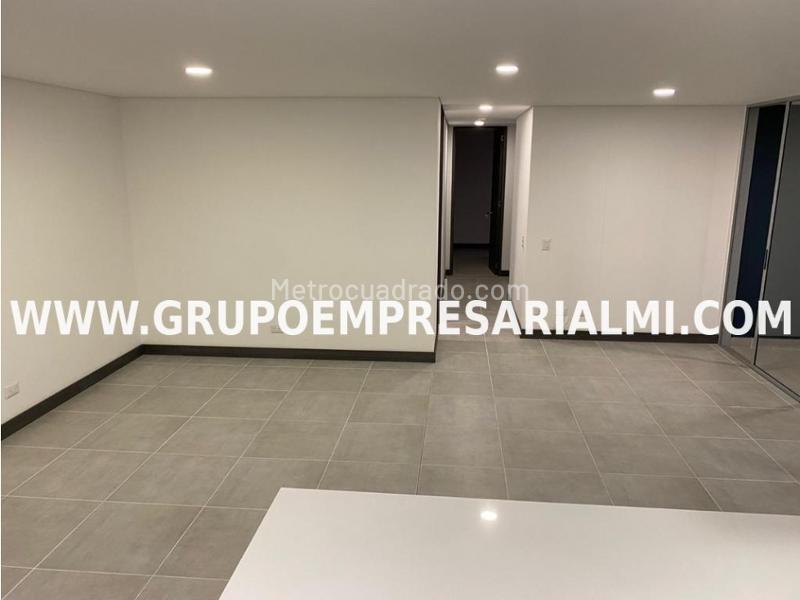 3BR Apartment for Rent in Ciudad del Río (21st Floor) - 8