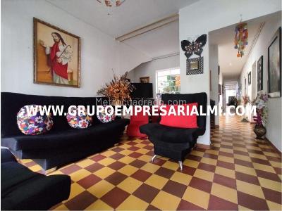 Casa en venta en La Magnolia, Envigado · foto 10 de 20