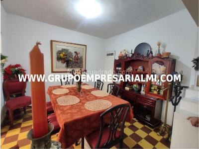 Casa en venta en La Magnolia, Envigado · foto 13 de 20