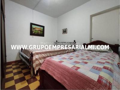 Casa en venta en La Magnolia, Envigado · foto 14 de 20