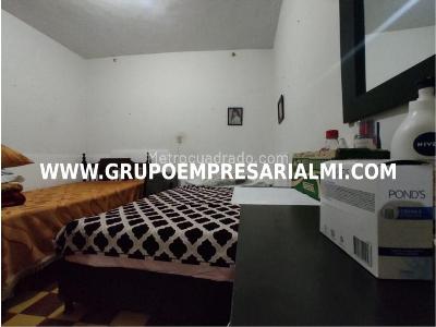 Casa en venta en La Magnolia, Envigado · foto 15 de 20