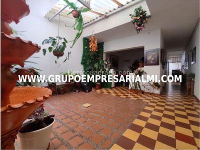 Casa en venta en La Magnolia, Envigado · foto 17 de 20