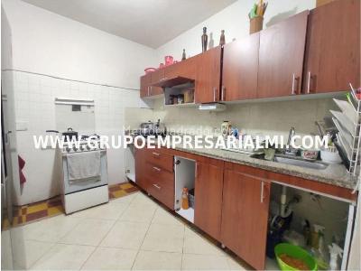 Casa en venta en La Magnolia, Envigado · foto 2 de 20