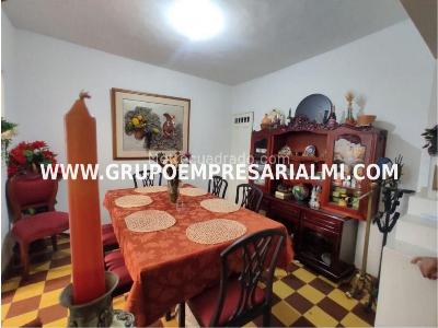 Casa en venta en La Magnolia, Envigado · foto 4 de 20