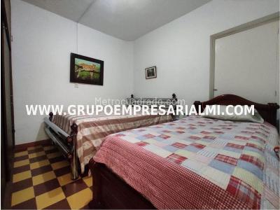 Casa en venta en La Magnolia, Envigado · foto 5 de 20