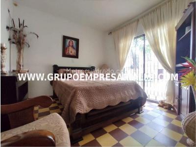 Casa en venta en La Magnolia, Envigado · foto 7 de 20