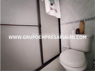Casa en venta en La Magnolia, Envigado · foto 9 de 20
