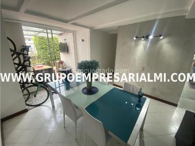 Apartamento en venta en El Poblado, Medellín · foto 5 de 20