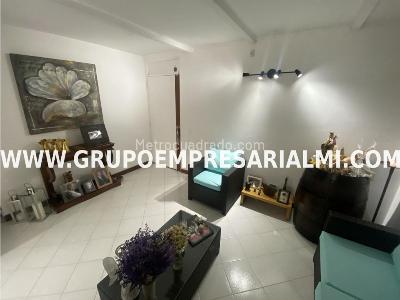 Apartamento en venta en El Poblado, Medellín · foto 7 de 20