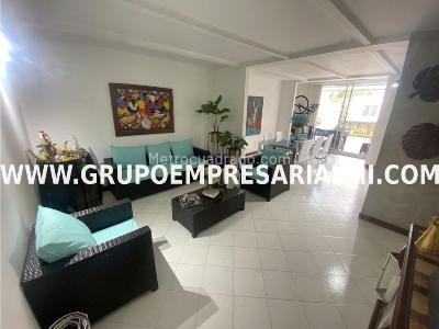Apartamento en venta en El Poblado, Medellín · foto 8 de 20