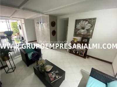 Apartamento en venta en El Poblado, Medellín · foto 9 de 20