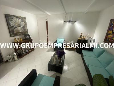 Apartamento en venta en El Poblado, Medellín · foto 10 de 20