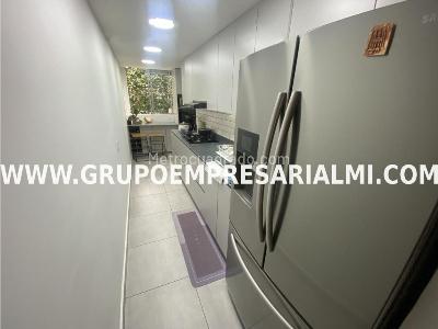 Apartamento en venta en El Poblado, Medellín · foto 16 de 20