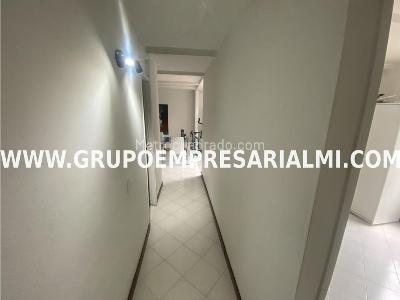 Apartamento en venta en El Poblado, Medellín · foto 19 de 20