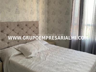 Apartamento en venta en Los Colores, Medellín · foto 8 de 20
