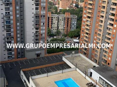 Apartamento en venta en Los Colores, Medellín · foto 11 de 20