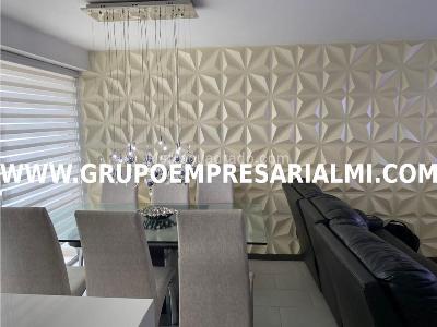 Apartamento en venta en Los Colores, Medellín · foto 16 de 20