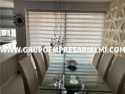 Apartamento en venta en Los Colores, Medellín · foto 17 de 20