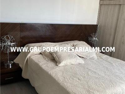 Apartamento en venta en Los Colores, Medellín · foto 19 de 20