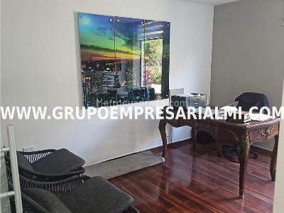 Casa en arriendo en El Escobero, Envigado · foto 9 de 20
