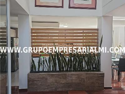 Casa en arriendo en El Escobero, Envigado · foto 10 de 20