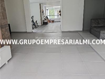 Casa en arriendo en El Escobero, Envigado · foto 14 de 20