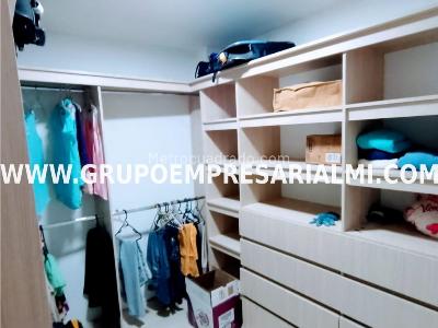 Casa en arriendo en El Escobero, Envigado · foto 15 de 20