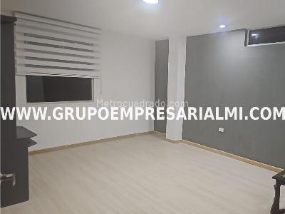 Casa en arriendo en El Escobero, Envigado · foto 16 de 20