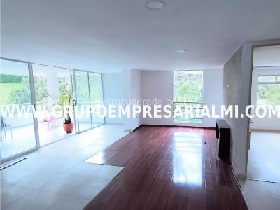 Casa en arriendo en El Escobero, Envigado · foto 20 de 20