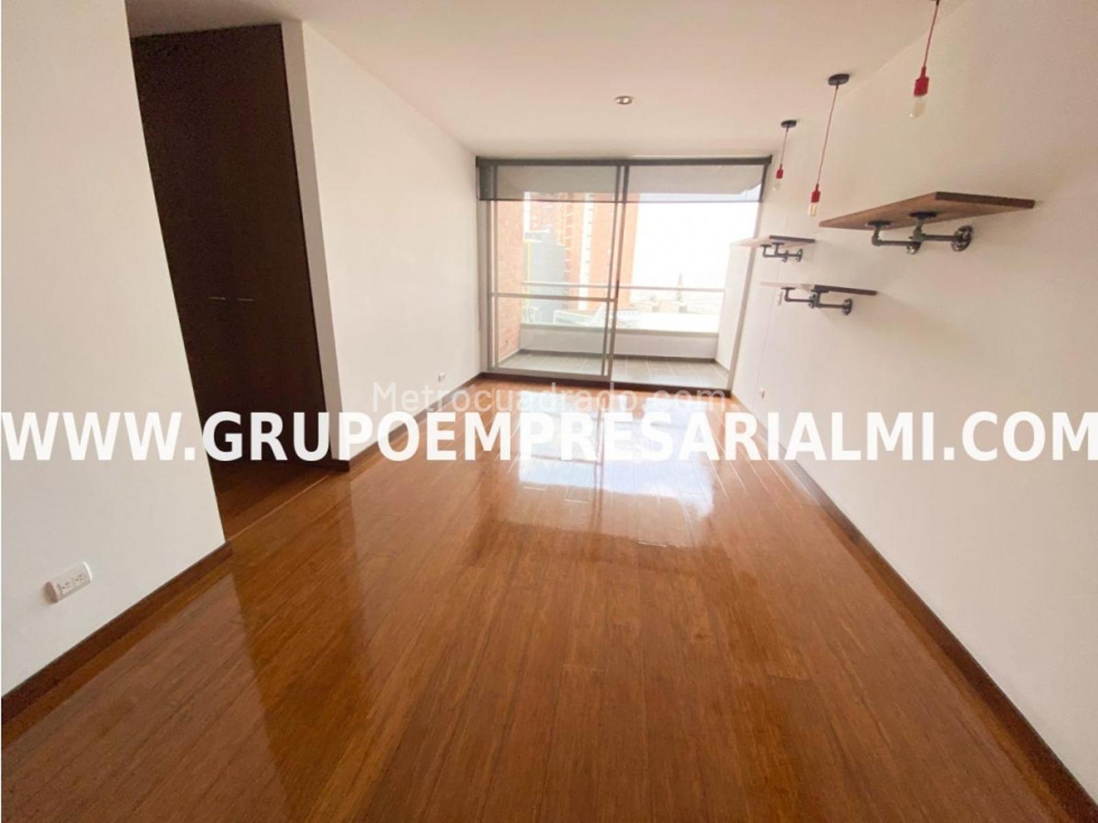 Foto del apartamento