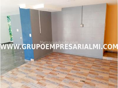 Local Comercial en Arriendo, Mesa, Envigado