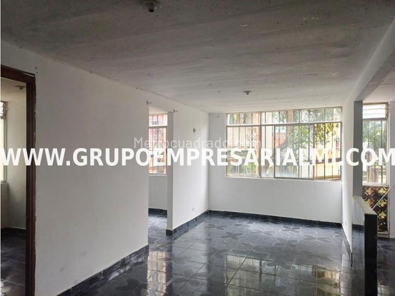 Spacious 2BR Apartment for Rent in Robledo (Santa Margarita)