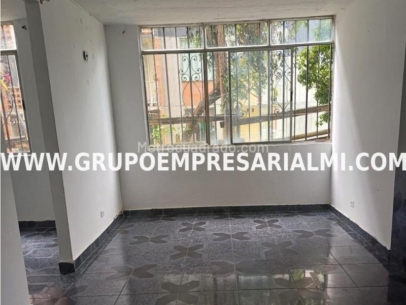 Spacious 2BR Apartment for Rent in Robledo (Santa Margarita) - 2